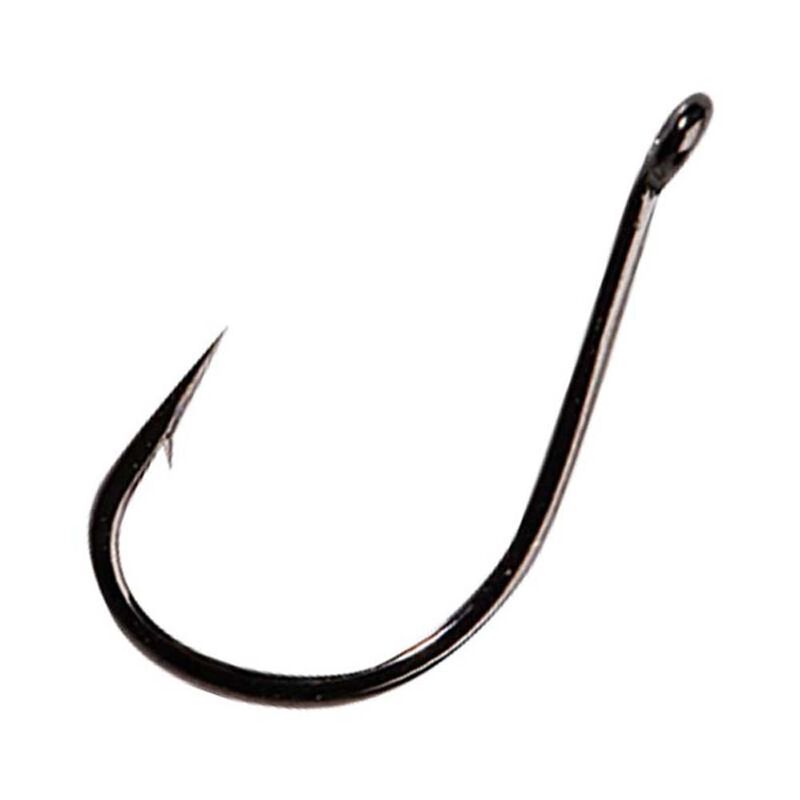 Hameçon Simple Asari Kantuki Umi Tamago - Simples | Pacific Pêche