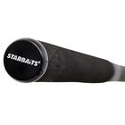 Canne Starbaits D-Scover 13 ft 3.50 lb - Cannes 13' | Pacific P&ecirc;che