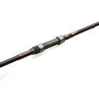 Canne à carpe prologic c-series lotus 12' 2.75lbs - Cannes 12' | Pacific Pêche