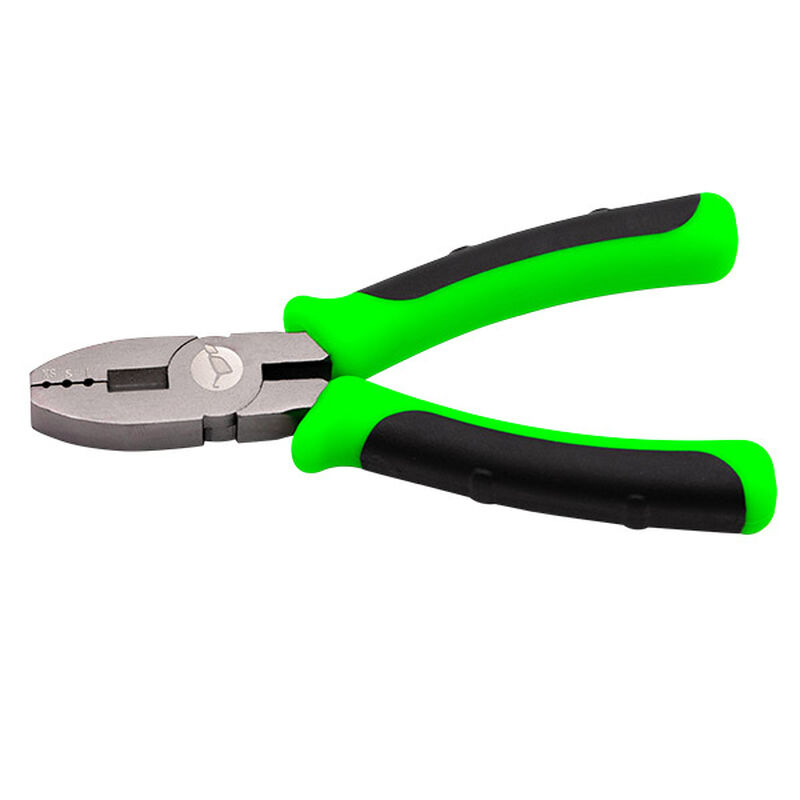 Pince Korda Krimp Tool Small - Pince | Pacific Pêche