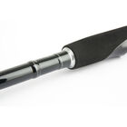 Canne lancer spinning carnassier shimano sustain ax spin 6'3 ml 2,08m 7-21g - Cannes Medium | Pacific P&ecirc;che