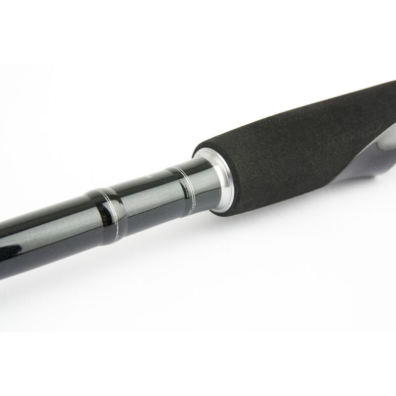 Canne lancer spinning carnassier shimano sustain ax spin 6'3 ml 2,08m 7-21g - Cannes Medium | Pacific P&ecirc;che