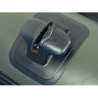 Bateau frazer furtif 270 hd - Bateaux | Pacific P&ecirc;che