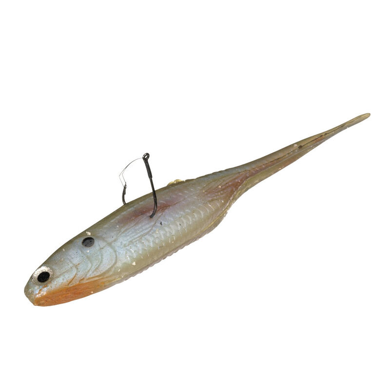 Hame&ccedil;on wacky Nogales MOSQUITO MONSTER WACKY - Simples | Pacific P&ecirc;che