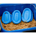 Moule Map Embed Method Mould - Method | Pacific Pêche