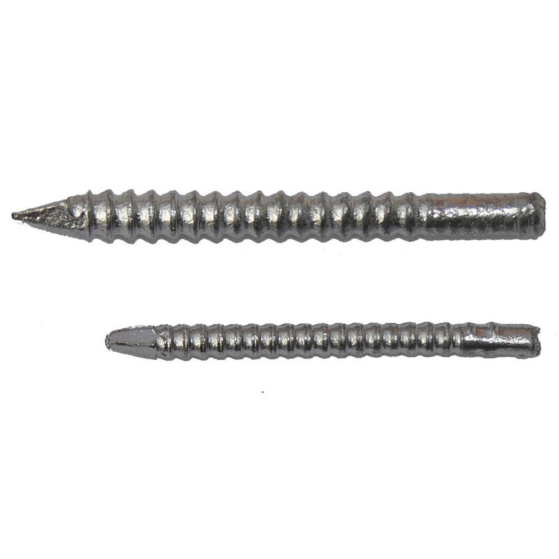 Plomb Insert Weight Lunker City - Plombs | Pacific P&ecirc;che