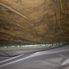 Biwy Mack2 Falcon LTD - Biwys | Pacific P&ecirc;che