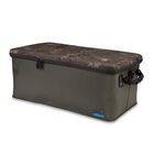 Trousse nash waterbox 230 - Sacs/Trousses Acc. | Pacific P&ecirc;che