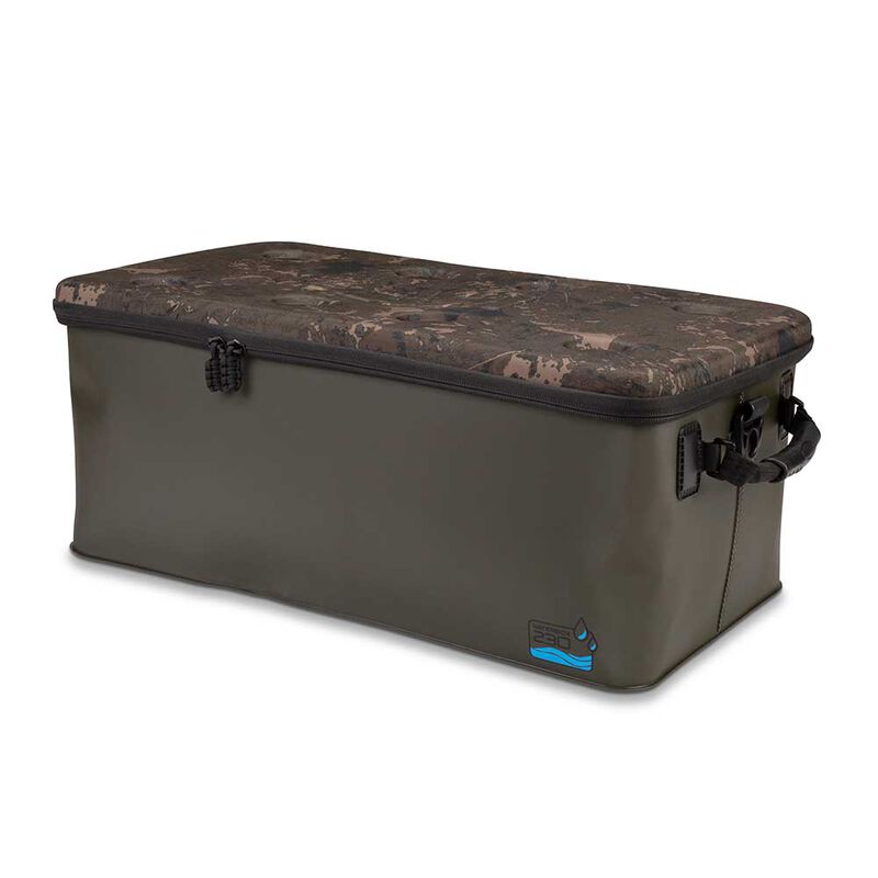 Trousse nash waterbox 230 - Sacs/Trousses Acc. | Pacific P&ecirc;che