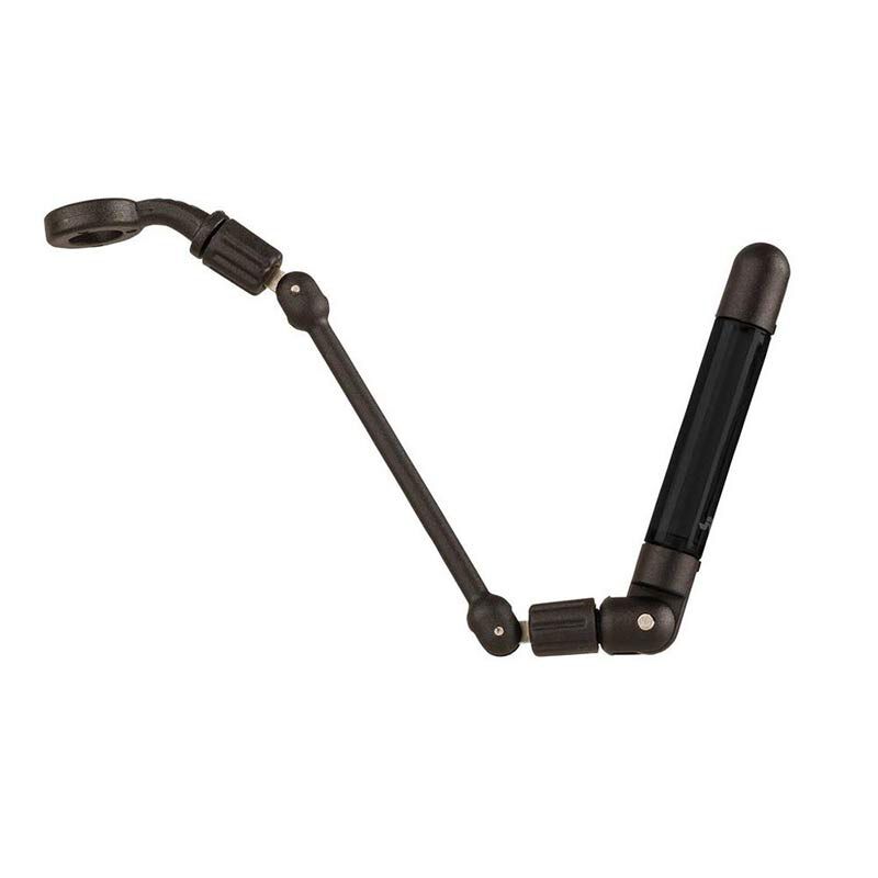 Coffret 3 Indicateurs visuels JRC X-Lite Slim Indicator 3 Piece Set - Coffret indicateur visuel | Pacific P&ecirc;che