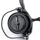 Moulinet Skeater Realist Pro 8K WS - Moulinets | Pacific P&ecirc;che