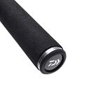 Canne feeder daiwa n'zon feeder 1303 mq 3.96m 80g max - Cannes feeder | Pacific P&ecirc;che