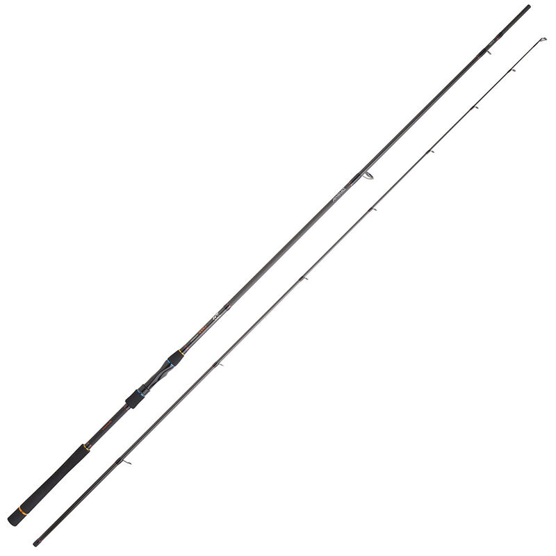 Canne lancer bord daiwa lexa seabass 1002hx 2.90m 14/56g - Cannes | Pacific P&ecirc;che