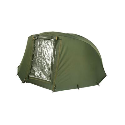 Fenêtre Trakker Clear Window - Accessoires Biwy | Pacific Pêche