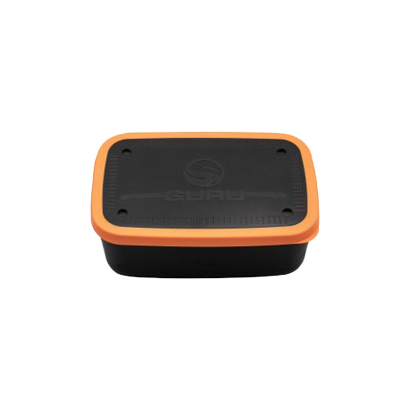 Boite &agrave; App&acirc;ts Guru Bait Box 5.3 pint - Boites | Pacific P&ecirc;che