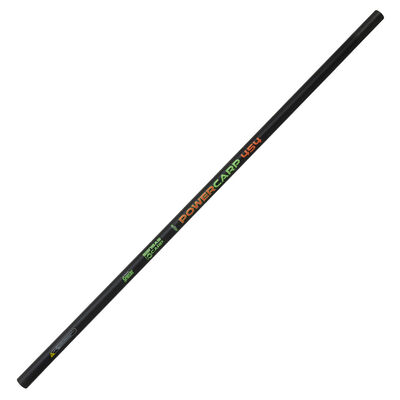 Canne Sensas Power Carp 454 11m50 - Cannes et Packs | Pacific P&ecirc;che
