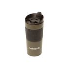 Thermo Trakker Armolife Thermal Coffee Press Mug - Cuisine/Repas | Pacific Pêche