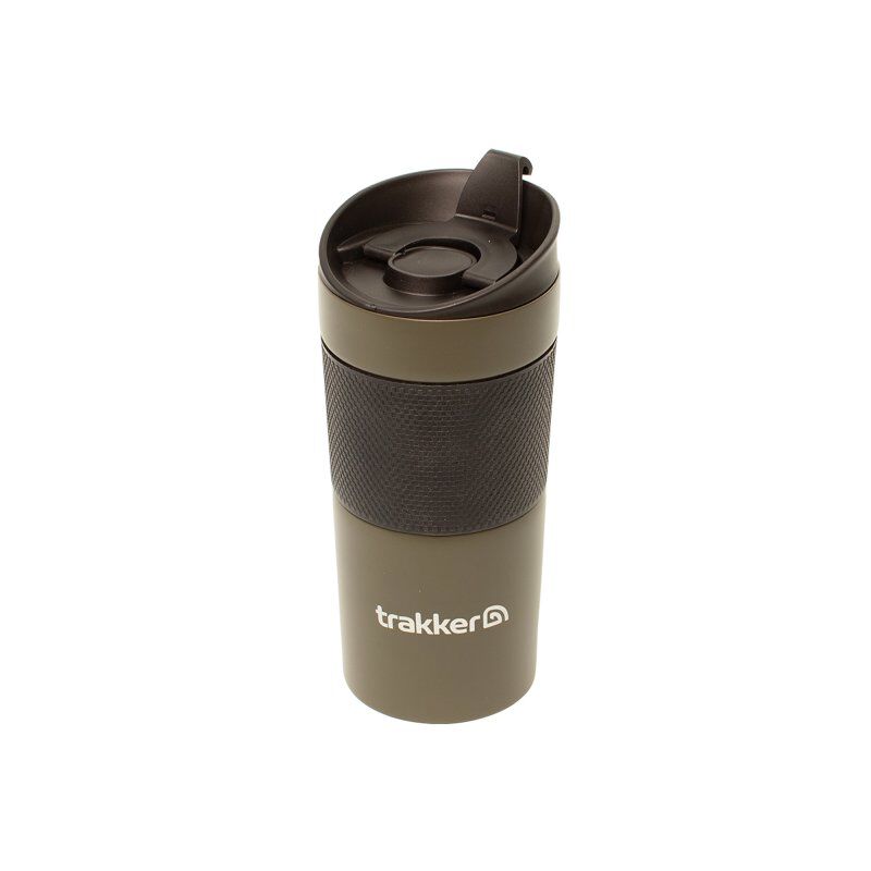 Thermo Trakker Armolife Thermal Coffee Press Mug - Cuisine/Repas | Pacific Pêche