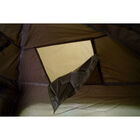 Biwy Prowess Initia Cube Station - Biwys | Pacific P&ecirc;che