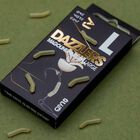 Aligneurs de Ligne Dazzlers Magoliner Inturn (x10) - Aligneurs de ligne | Pacific Pêche