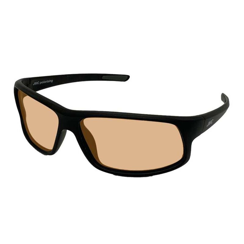 Lunettes JMC Zoom Cristamax-Photosun - Lunettes | Pacific Pêche
