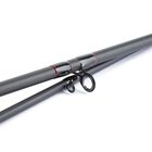 Canne Feeder Shimano Aero X1 Finesse Feeder 3P, 2.74m, 60g - Cannes feeder | Pacific Pêche