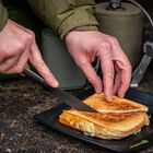 Set Couvert DLX  Ridge Monkey - Cuisine/Repas | Pacific P&ecirc;che