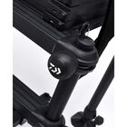 Panier Daiwa 90 + Plateforme D36 - Destockage | Pacific P&ecirc;che