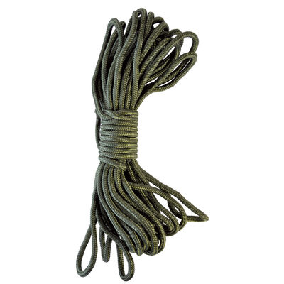 Corde d'amarrage carpe carp spirit corde 15m - Cordages/Chaines | Pacific Pêche