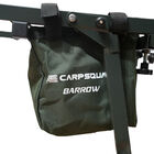 Chariot Carp Squad Barrow - Chariots | Pacific P&ecirc;che