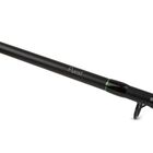 Canne Feeder Shimano Barbeau Purist Bx1 Barbel 3.60m, 1.75LBS - Cannes feeder | Pacific Pêche