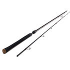 Canne Spinning WESTIN W3 DropShot 2nd 2m40 5-28g - Cannes Spinning | Pacific P&ecirc;che