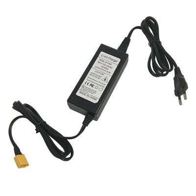 undefined - Bateaux Amorceurs | Pacific P&ecirc;che