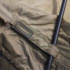 Brolly Starbaits DLX - Biwys | Pacific P&ecirc;che