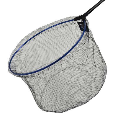 Tête Epuisette Coup Garbolino GHOST SUPERLIGHT D37 - Têtes | Pacific Pêche