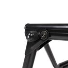 Chaise Nash Indulgence Emperor Chair Camo - Levels Chair | Pacific Pêche