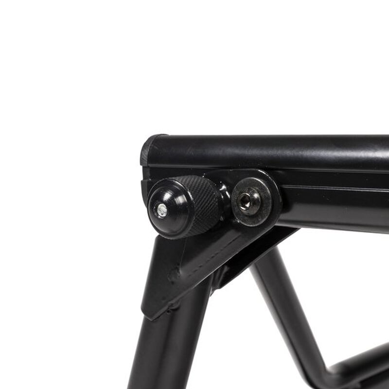 Chaise Nash Indulgence Emperor Chair Camo - Levels Chair | Pacific Pêche