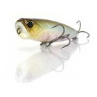Leurre Dur Stickbait DUO Realis Pencil 8,5cm, 9g - Leurres poppers / Stickbaits | Pacific Pêche