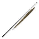 &Eacute;puisette Nash Air Force F10 Landing Net 46" - Epuisettes | Pacific P&ecirc;che