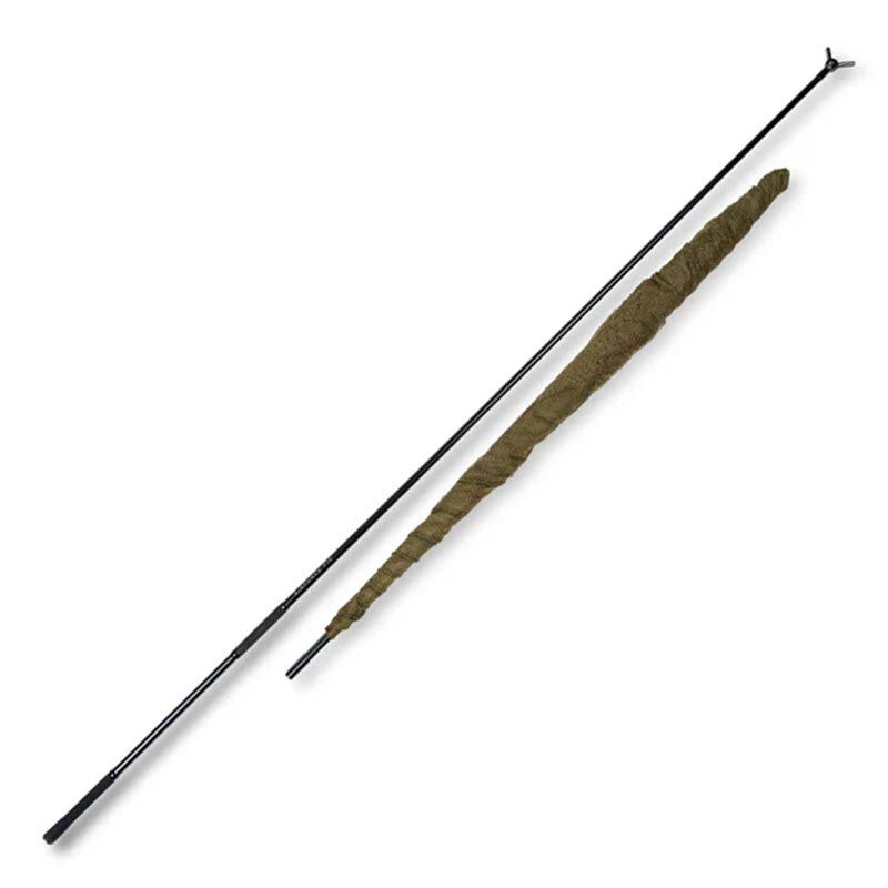 &Eacute;puisette Nash Air Force F10 Landing Net 46" - Epuisettes | Pacific P&ecirc;che