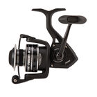 Moulinet penn pursuit 3 spinning taille 3000 - Moulinets tambour Fixe | Pacific P&ecirc;che