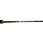 Canne Teos Nexiz 360 Power Feeder 3.60m, 20-90g - Cannes feeder | Pacific Pêche