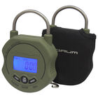 Peson coup korum standard scales - Accessoires de Pes&eacute;e | Pacific P&ecirc;che