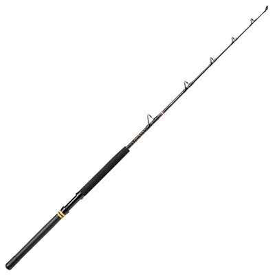 Canne traine PENN Squall II 50-100lb 5FT6 - Cannes traine | Pacific Pêche