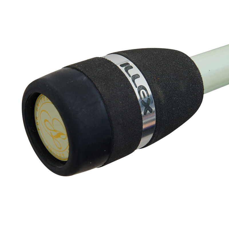 Canne lancer/spinning carnassier illex pepper x5 s 230 l finesse symphony 2,30m 3-20g - Cannes Light | Pacific P&ecirc;che