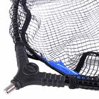 Tête d'épuisette Cresta Pro-C Square Mesh Landingnet Large - Têtes | Pacific Pêche
