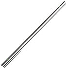 Pack Nanoflex 5G Sensas Specimen 94 XL 13m00 - Cannes et Packs | Pacific P&ecirc;che