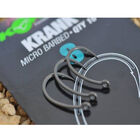 Hameçon carpe korda krank - Hameçons | Pacific Pêche