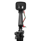 Moteur electrique frazer 20 lbs - Moteurs &eacute;lectriques | Pacific P&ecirc;che