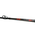 Canne casting carnassier smith dragonbait nx4 big jerk travel 2,25m 20-90g - Cannes Casting | Pacific P&ecirc;che